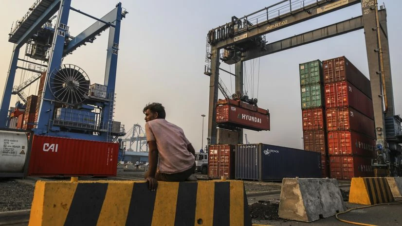 수출 진흥의 신속한 전개는 명확한 규칙과 자금 조달에 달려 있다: GTRI