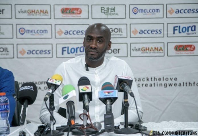 오토 아도, 한일 친선경기 출전 선수 22명 발표